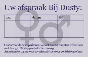 visitekaartjes-amsterdam-noord