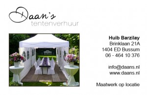 visitekaartjes-amsterdam-noord