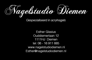 visitekaartjes-amsterdam-noord