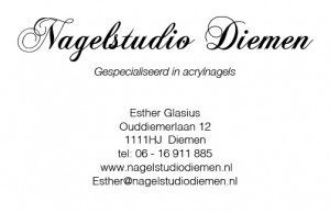 visitekaartjes-amsterdam-noord