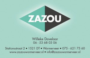 visitekaartjes-amsterdam-noord