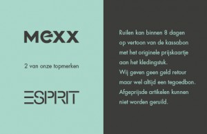visitekaartjes-amsterdam-noord
